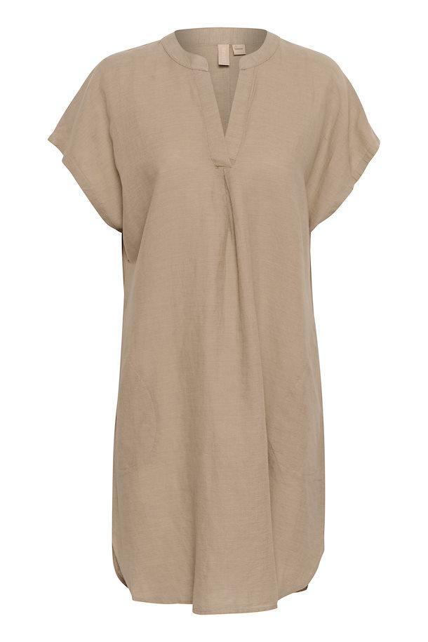 CUazemina Linen dress Product Image