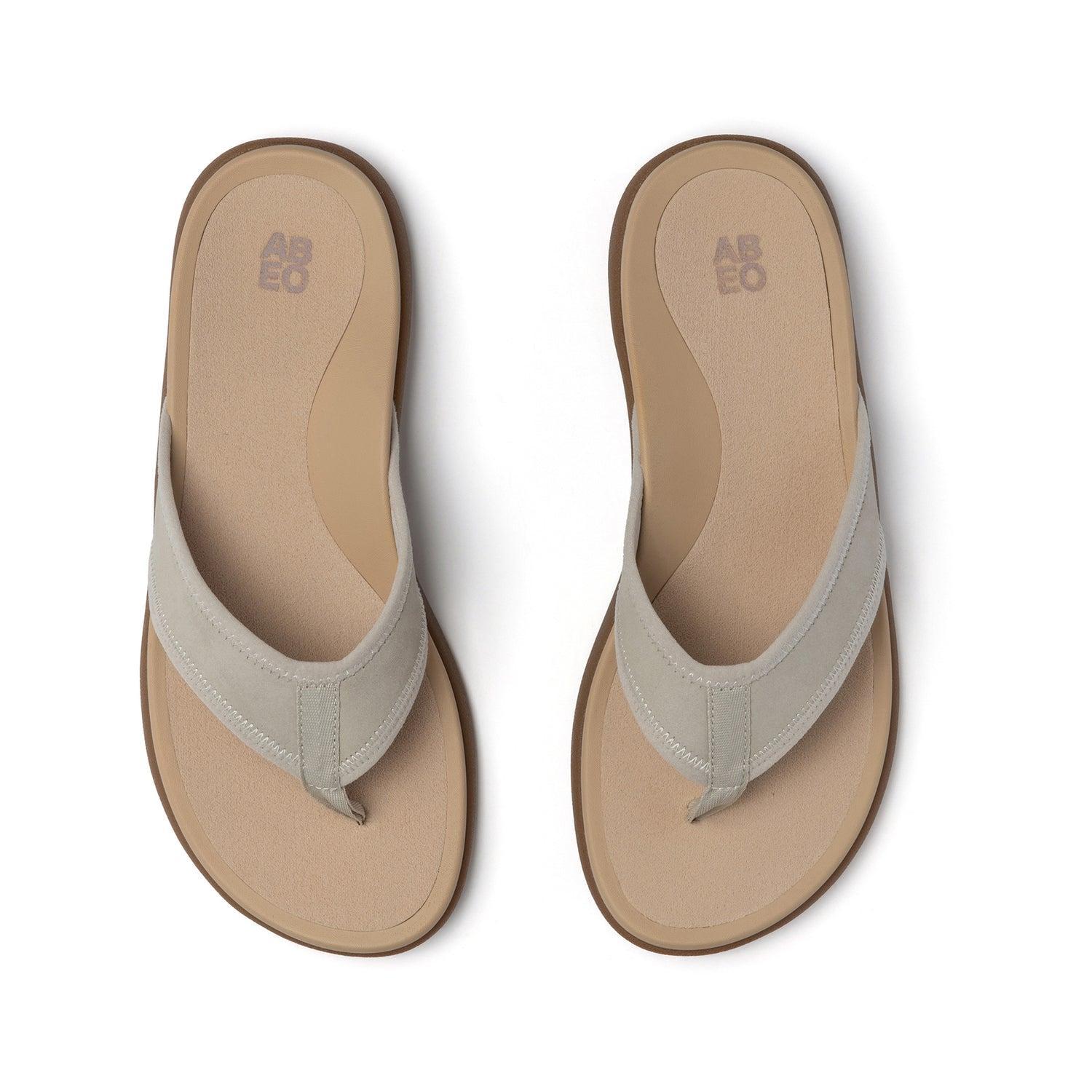 Laguna Sandal Product Image