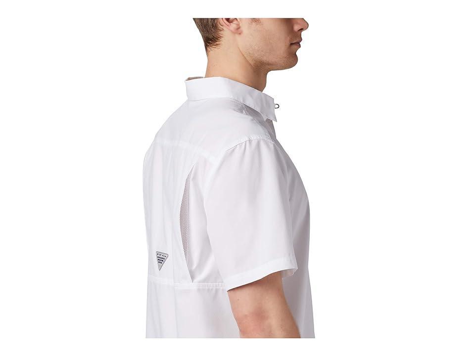Columbia Men s PFG Slack Tide Camp Shirt- Product Image
