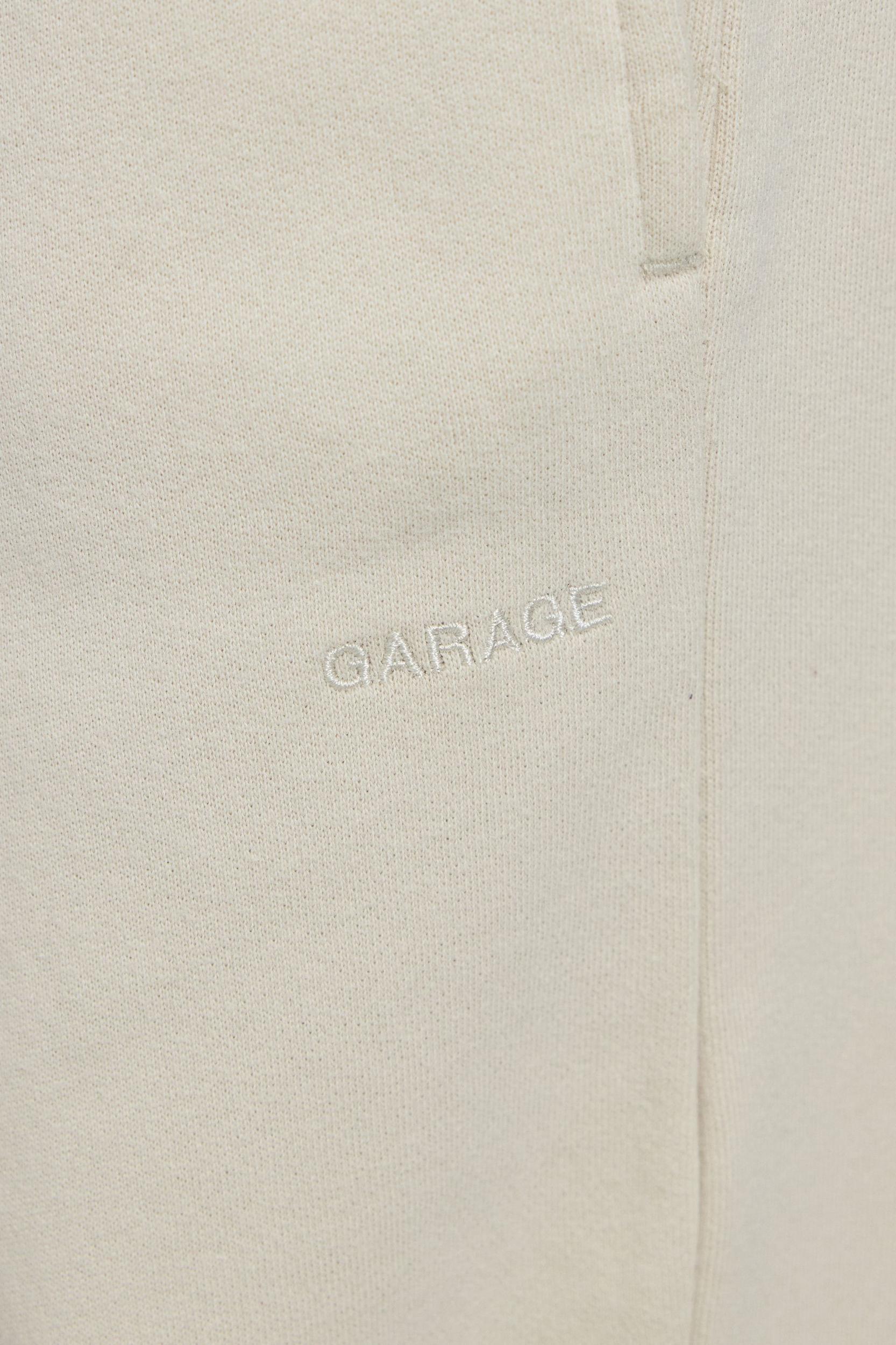 UltraFleece Boyfriend Sweatpants Product Image