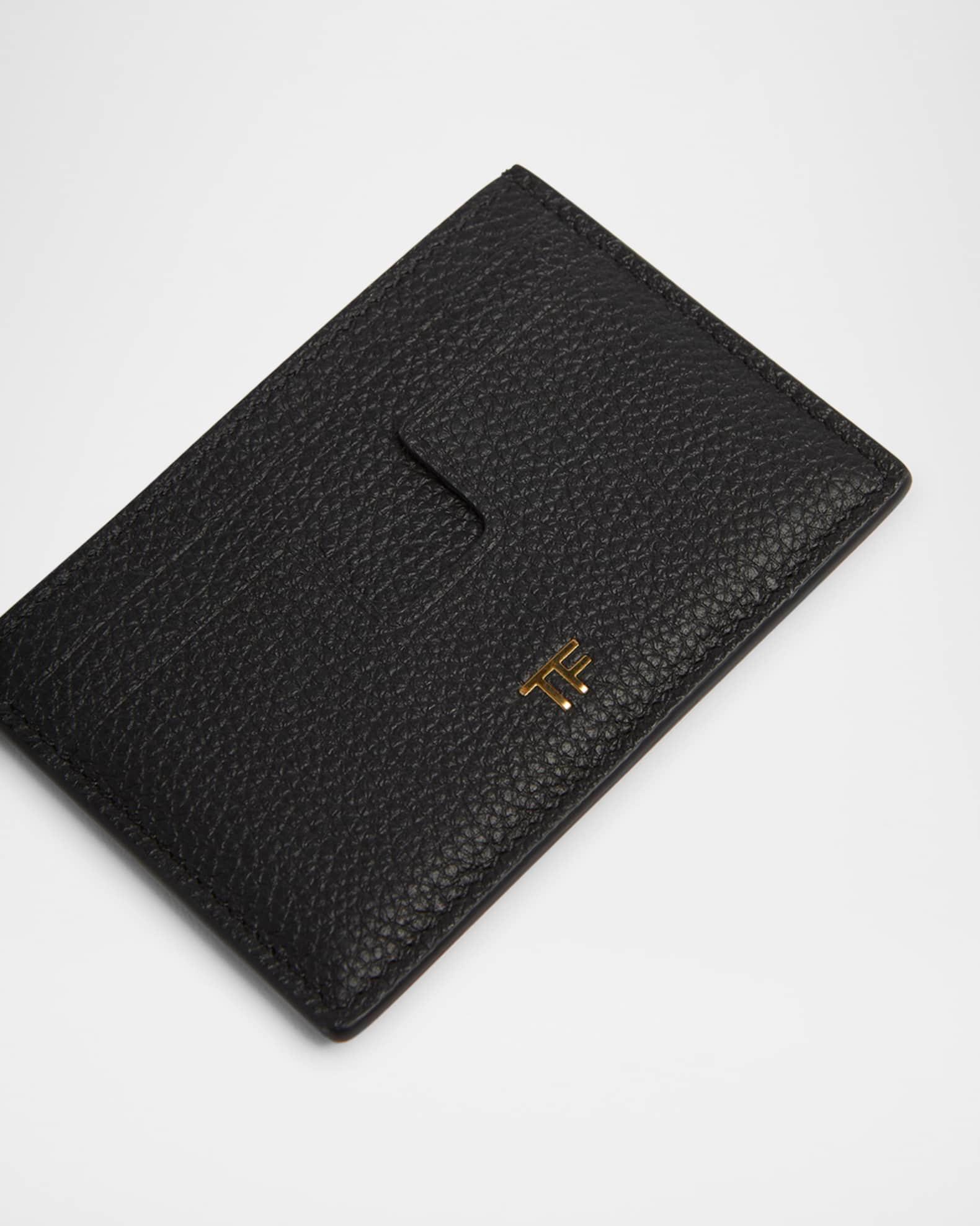 Liz Claiborne Envelope Clutch Womens Envelope Wallet Product Image