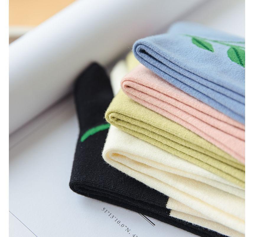 Product Card
