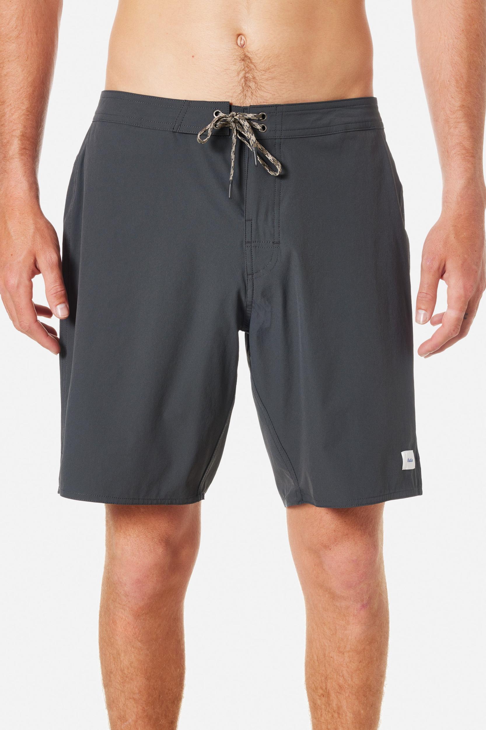 OTG CREST SURF TRUNK Product Image