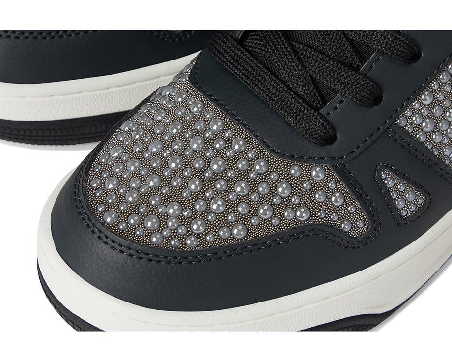 Sport Court 2.0-Daily Journey Hands-Free Slip-Ins Product Image