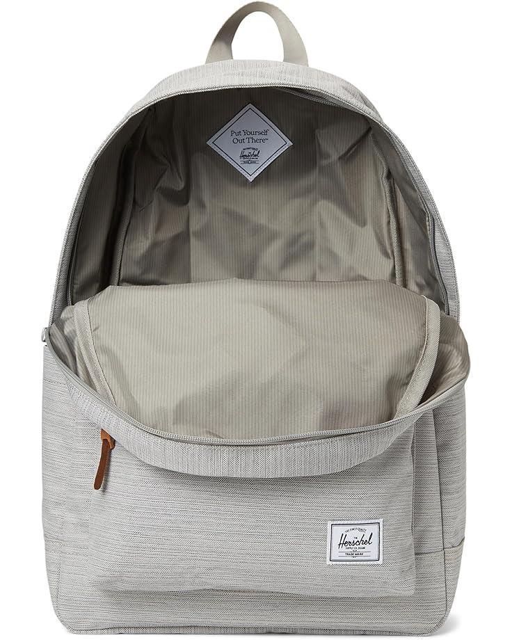 Pop Quiz Backpack Product Image