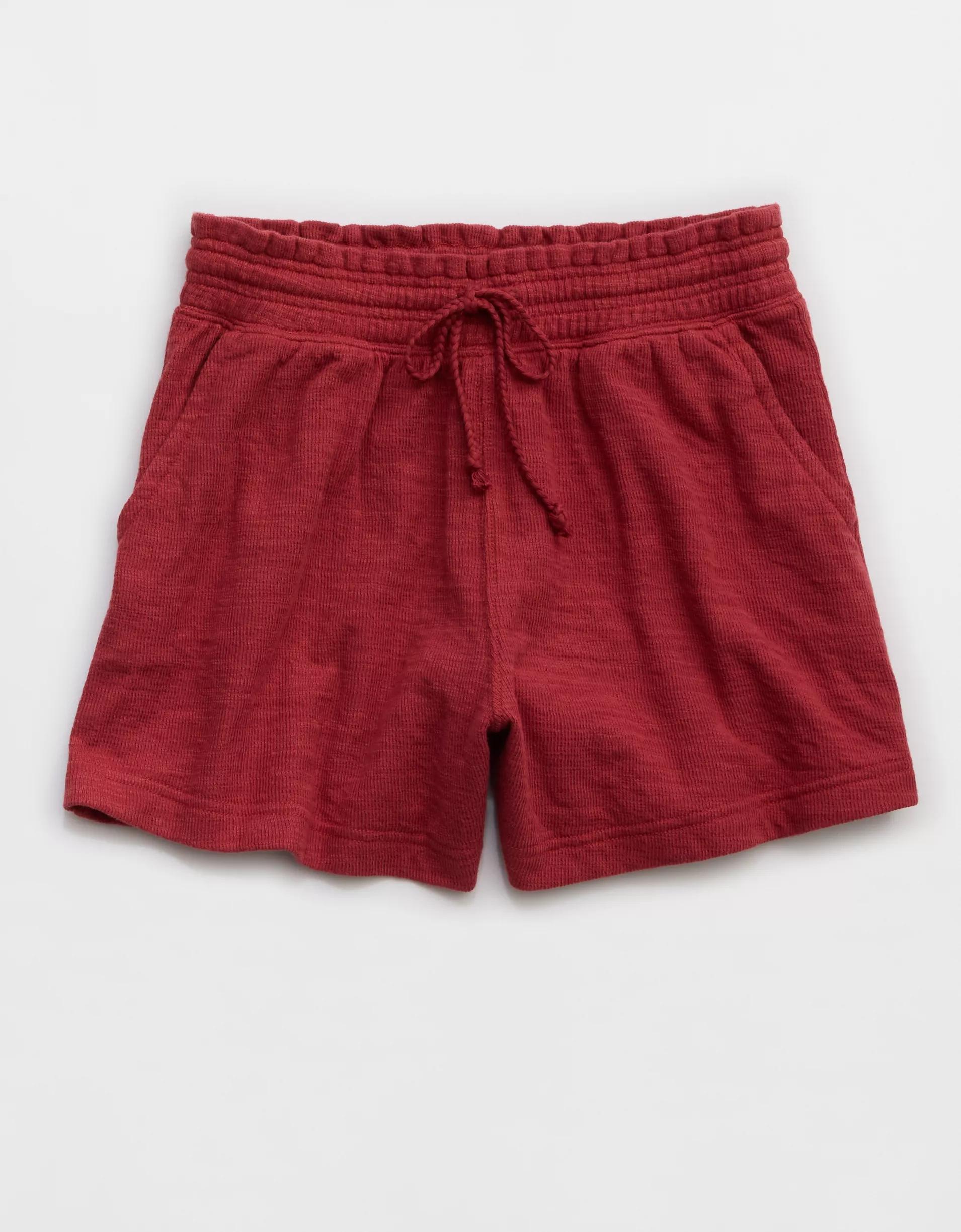 Aerie Endless Summer Short Product Image