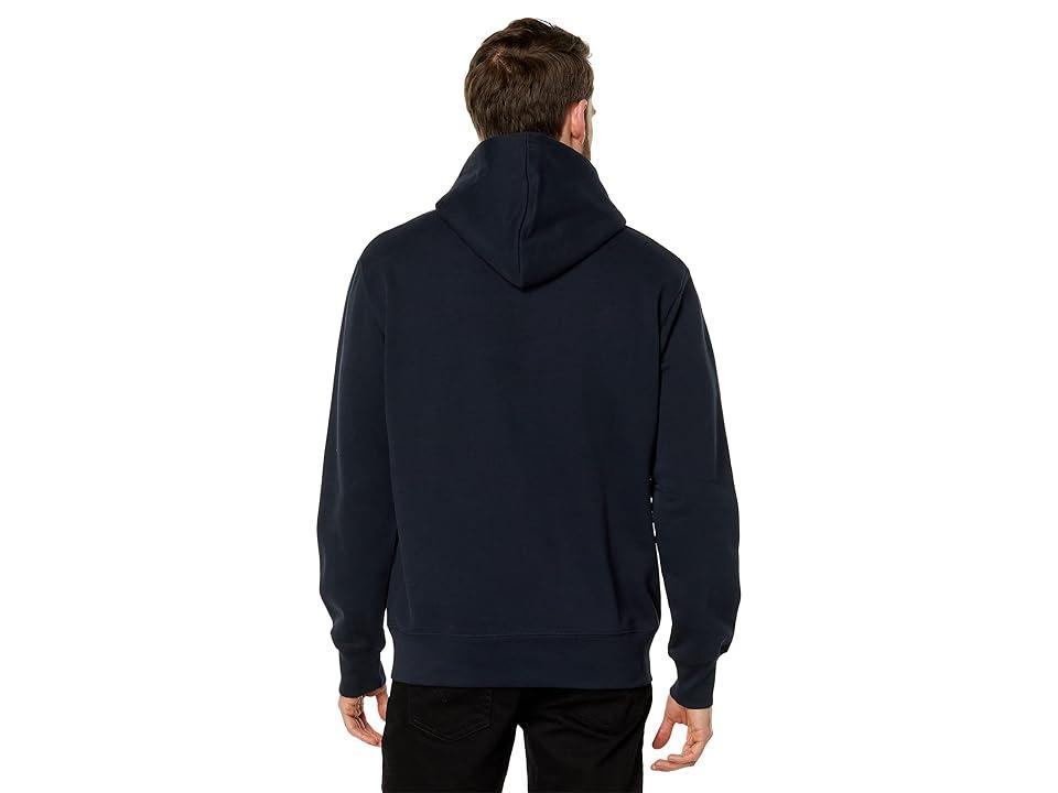 Carrots By Anwar Carrots Doctor Carrots Hoodie Men's Sweatshirt Product Image
