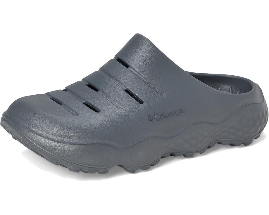 Women's Columbia Thrive™ Revive Clog Product Image