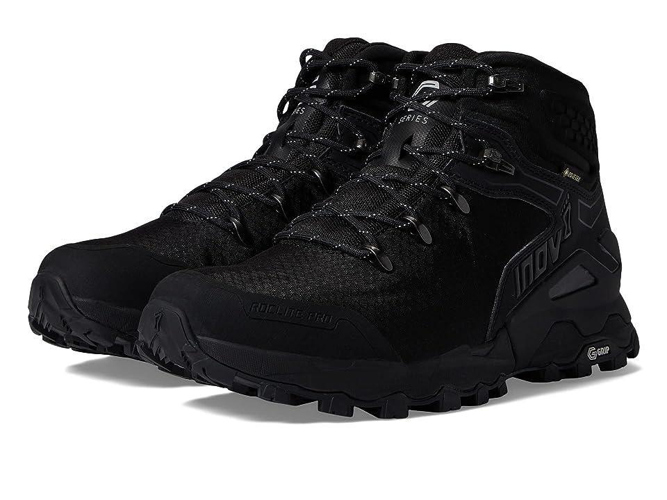 inov-8 Roclite Pro G 400 GTX(r) V2 Men's Shoes Product Image