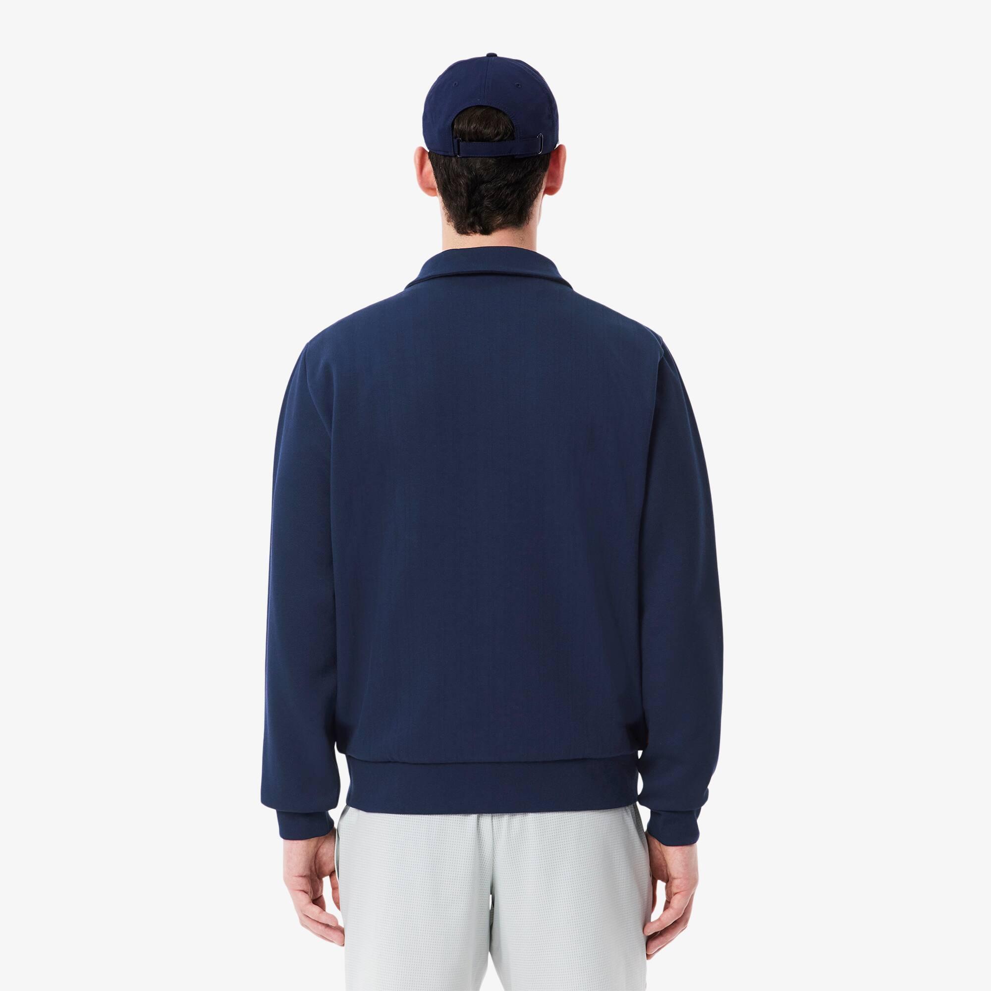 Roland-Garros Edition Sport Jacket Product Image