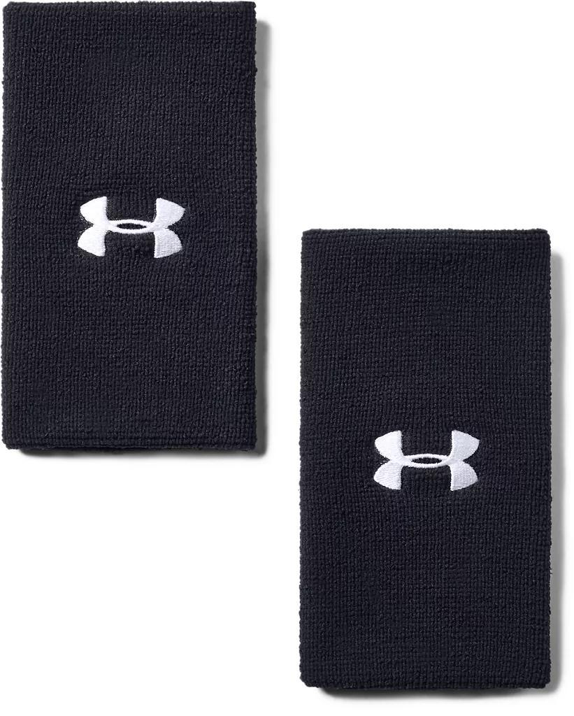 Product Card