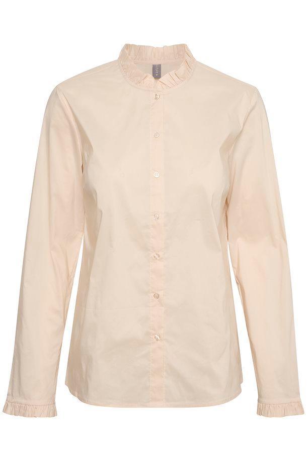 CUantoinett Shirt Product Image