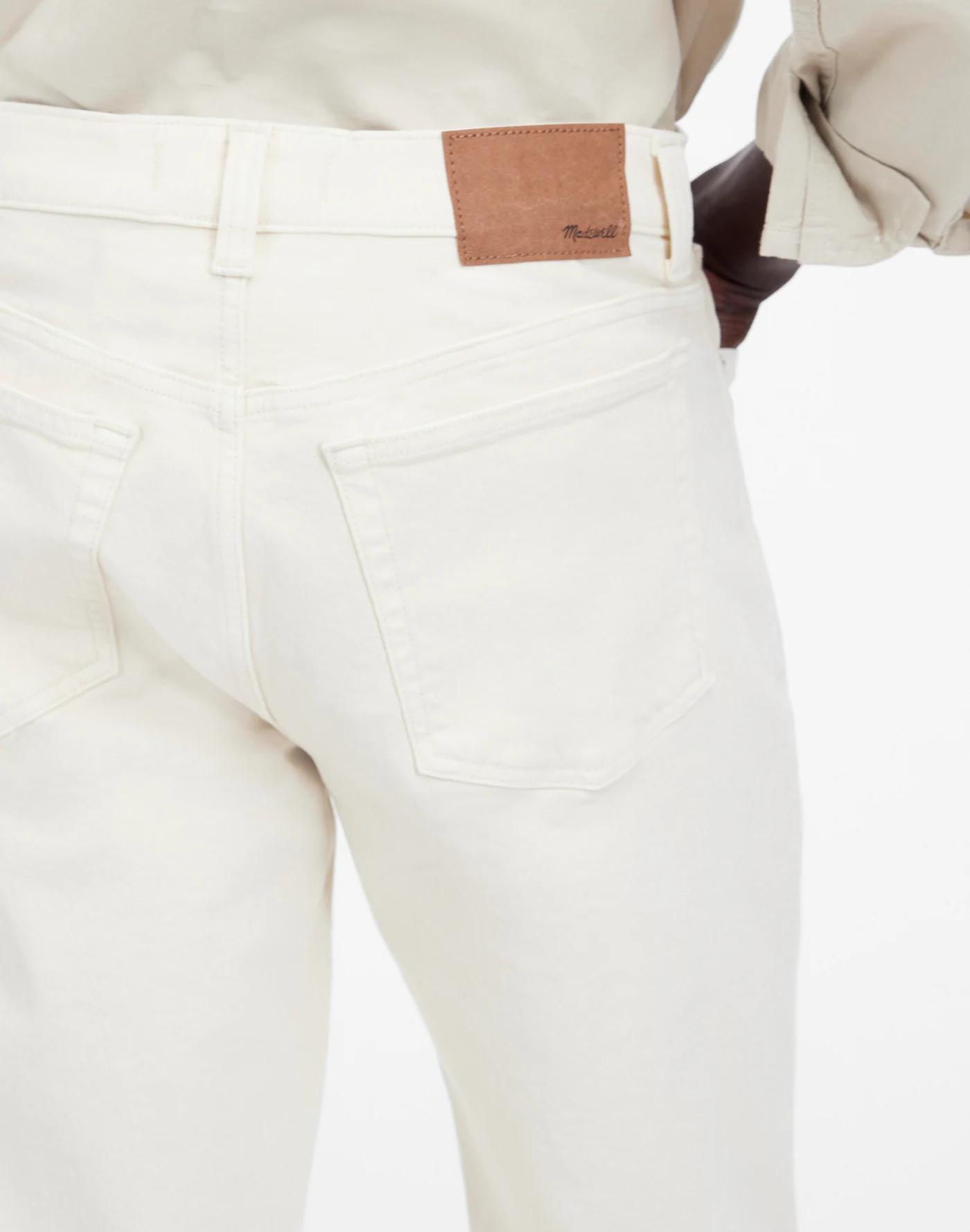 The 1991 Straight-Leg Jean Product Image