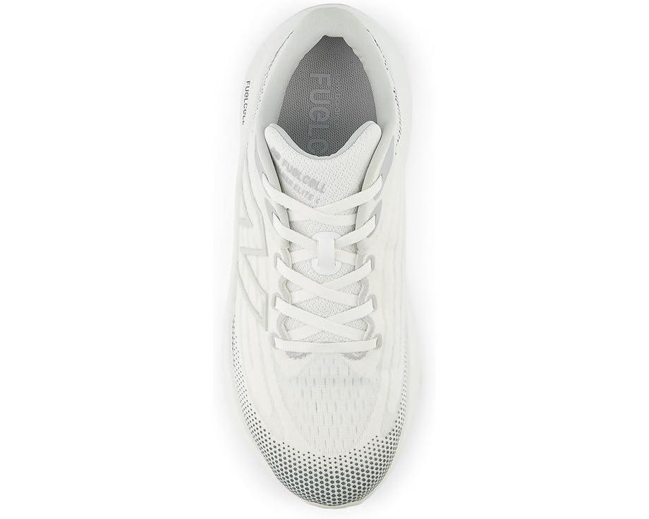 Women's New Balance Fuel Cell Walker Elite Product Image
