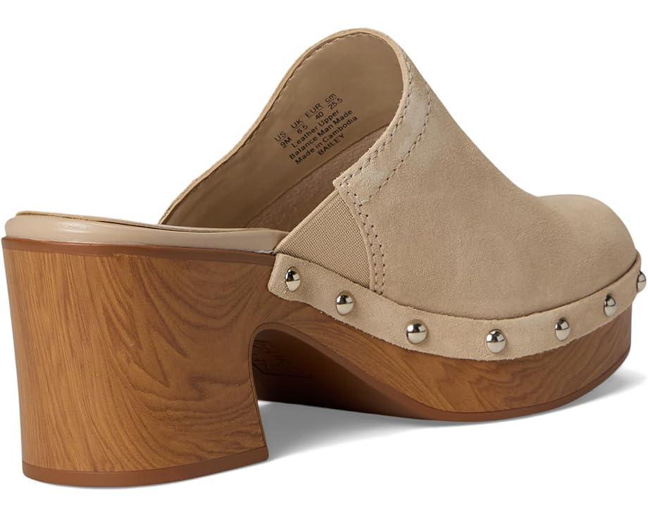 MSRP: $135.0015% OFF Product Image