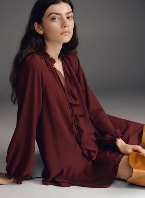amerie dress Product Image