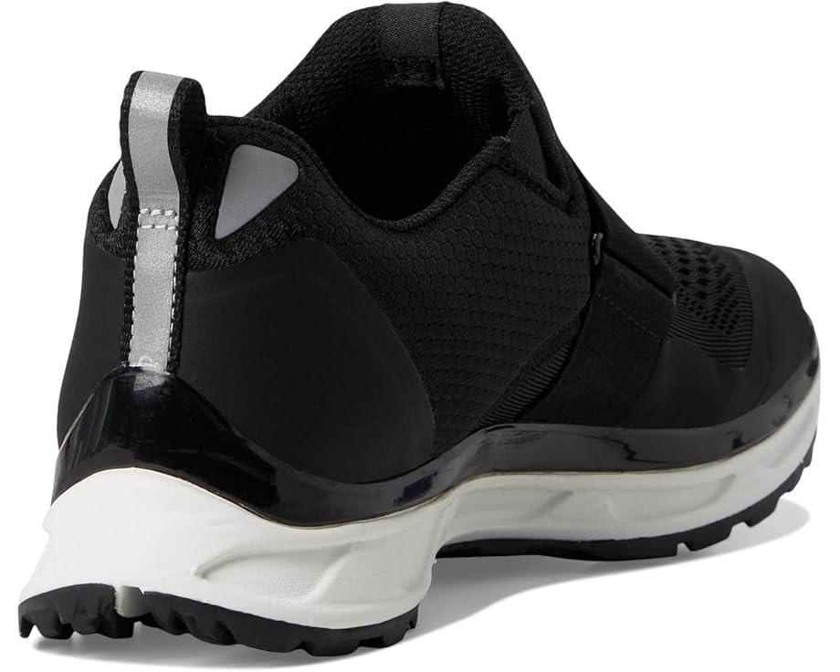 RC1 Cycling Shoe Product Image