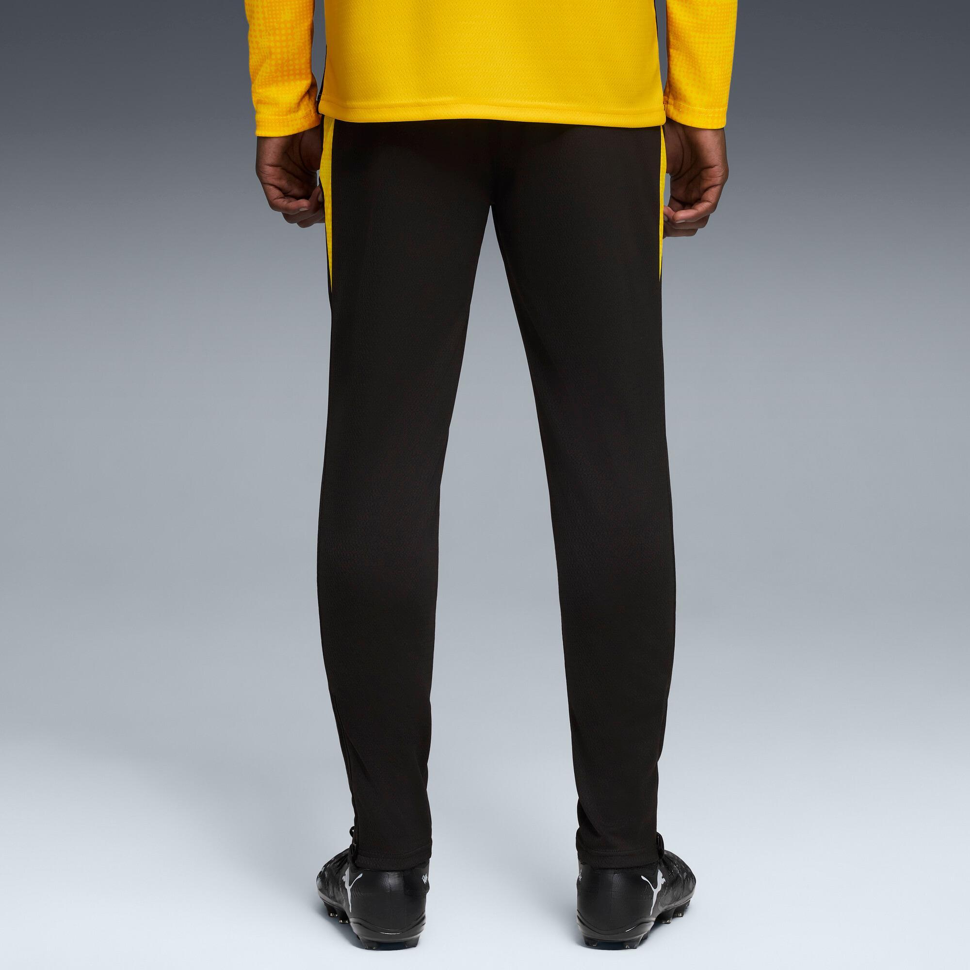 BVB TRG Pants Men Product Image
