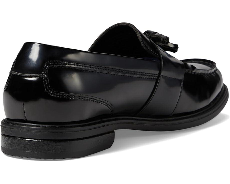 Lincoln Penny Loafer Product Image