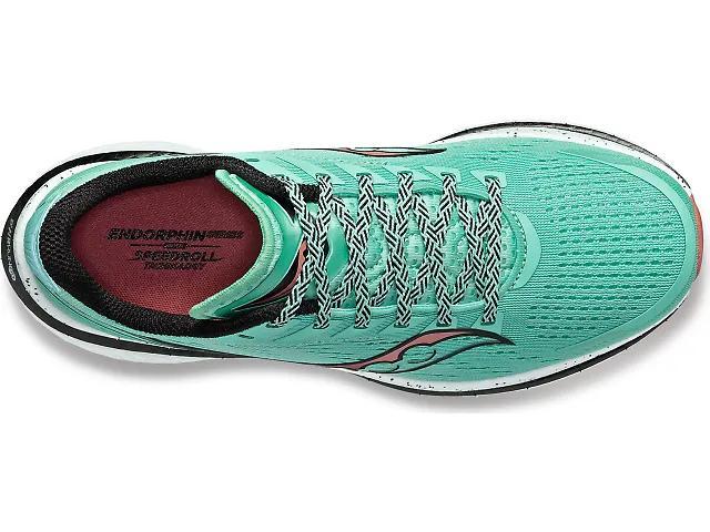 Women's | Saucony Endorphin Speed 3 Product Image