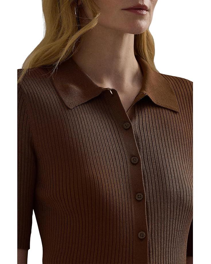 Ruiz Cardigan Product Image