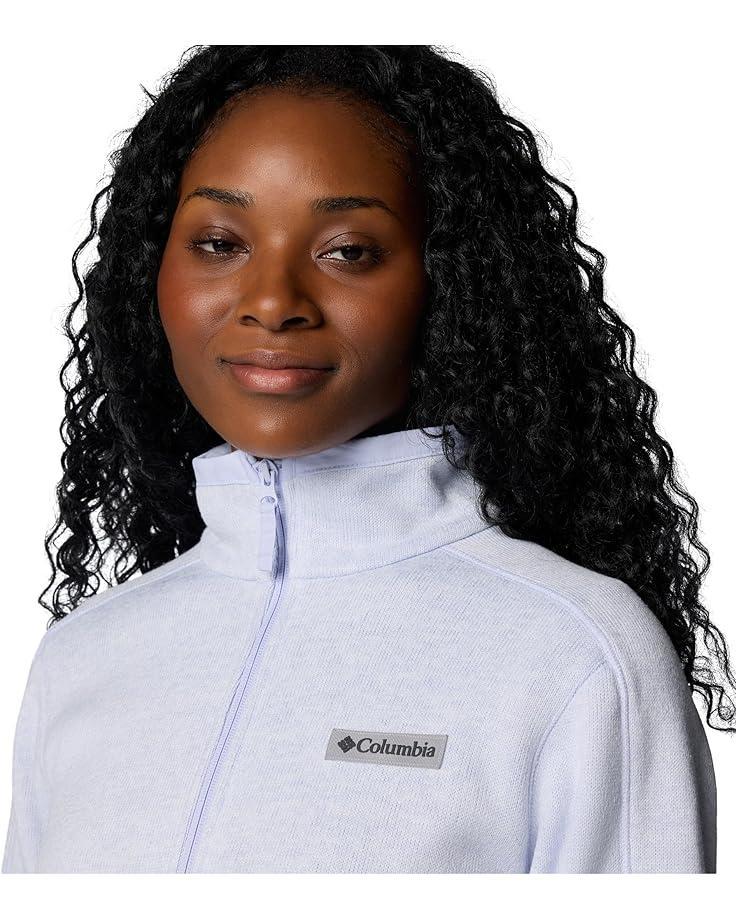 Benton Springs™ Full Zip Product Image