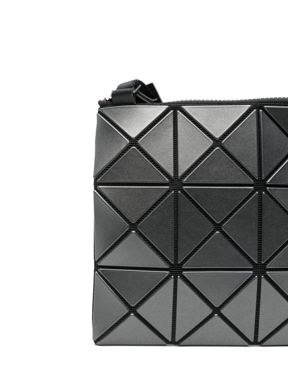Lucent cross body bag Product Image