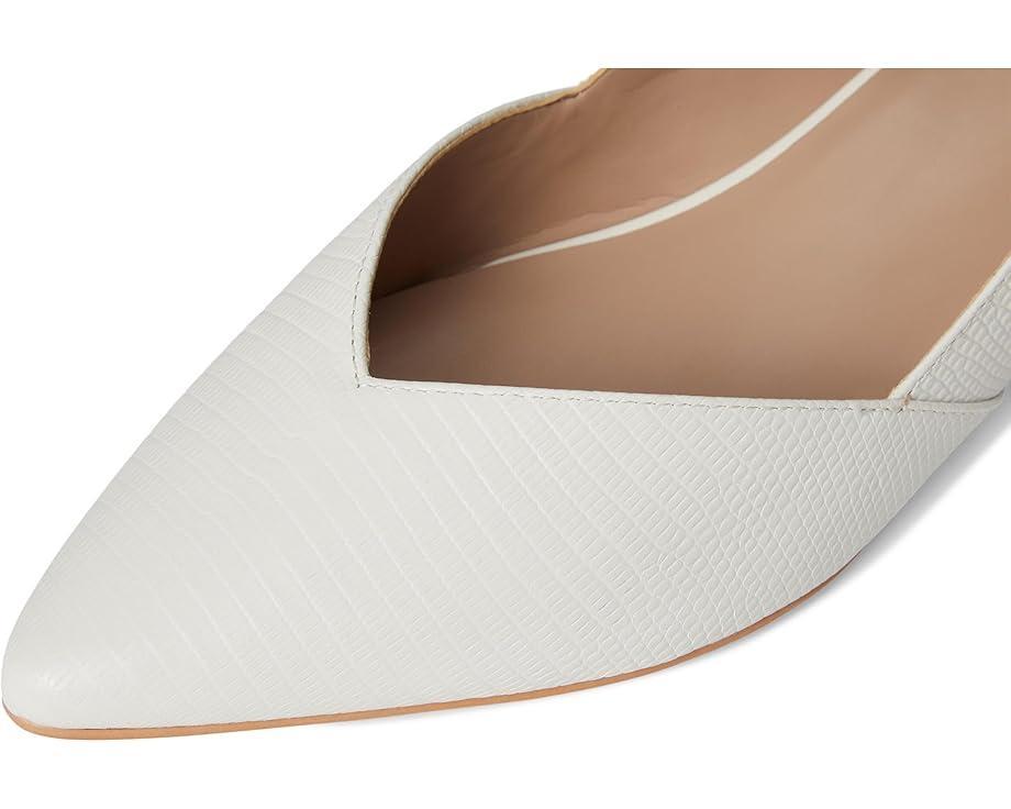 MSRP: $120.0044% OFF Product Image