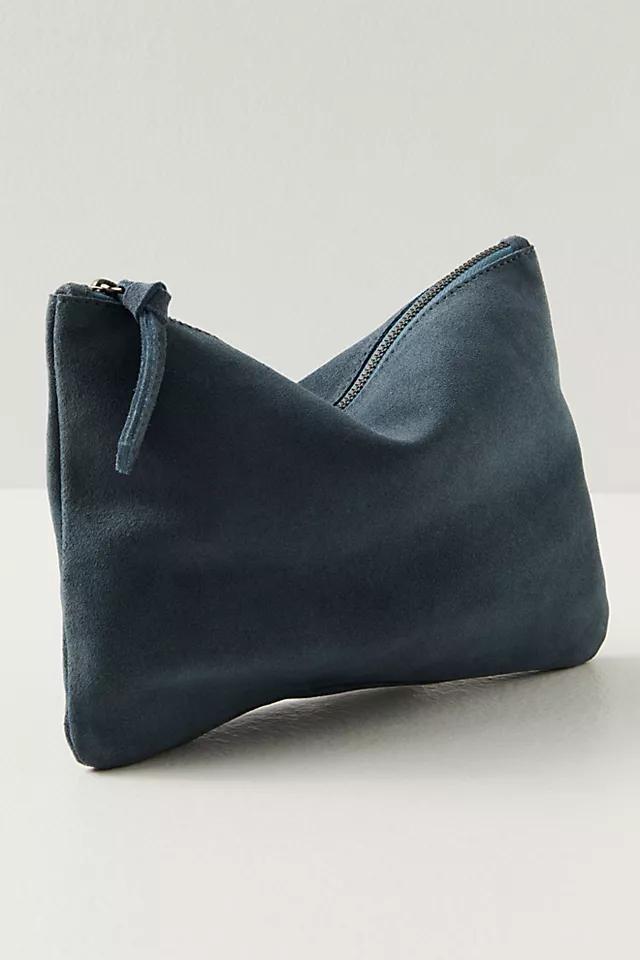 Medium Pocket Pouch Product Image