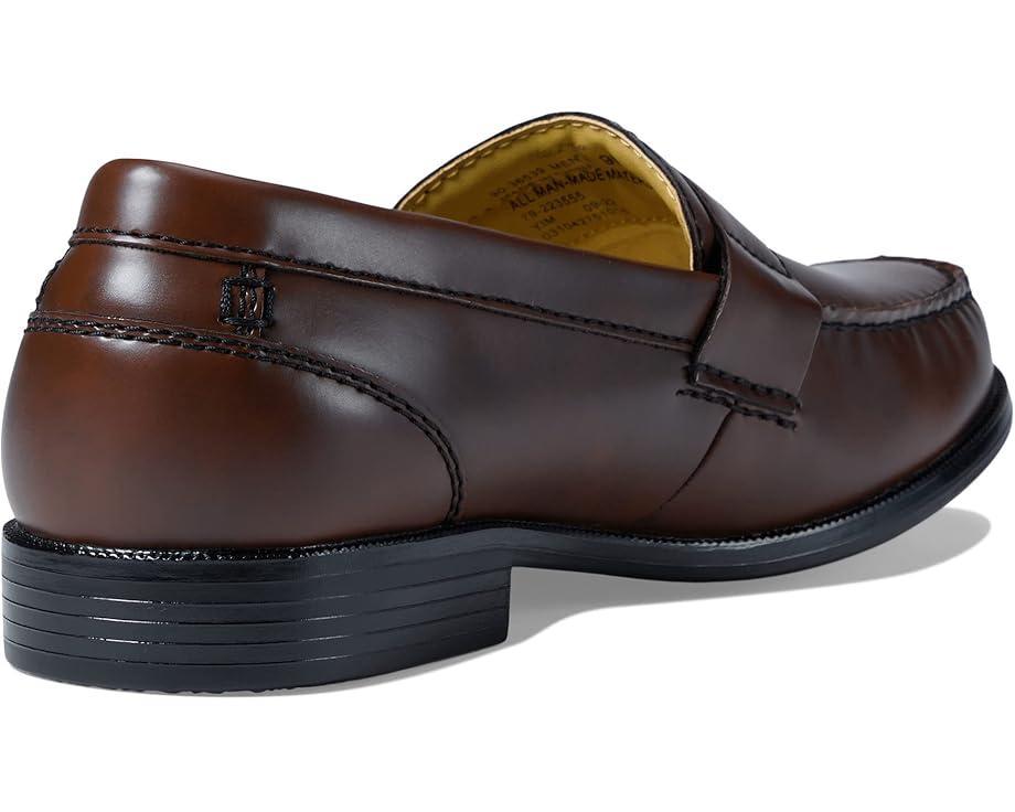 Lincoln Penny Loafer Product Image