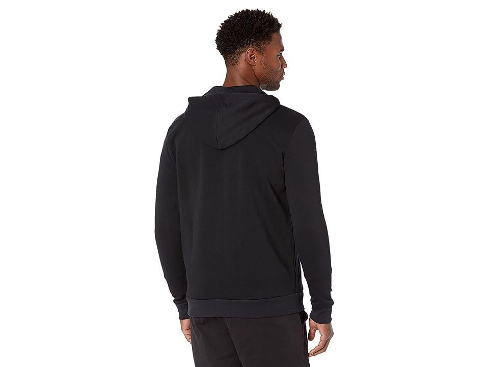 Oakley Men's Bark Fz Hoodie 2.0 Size: L Product Image