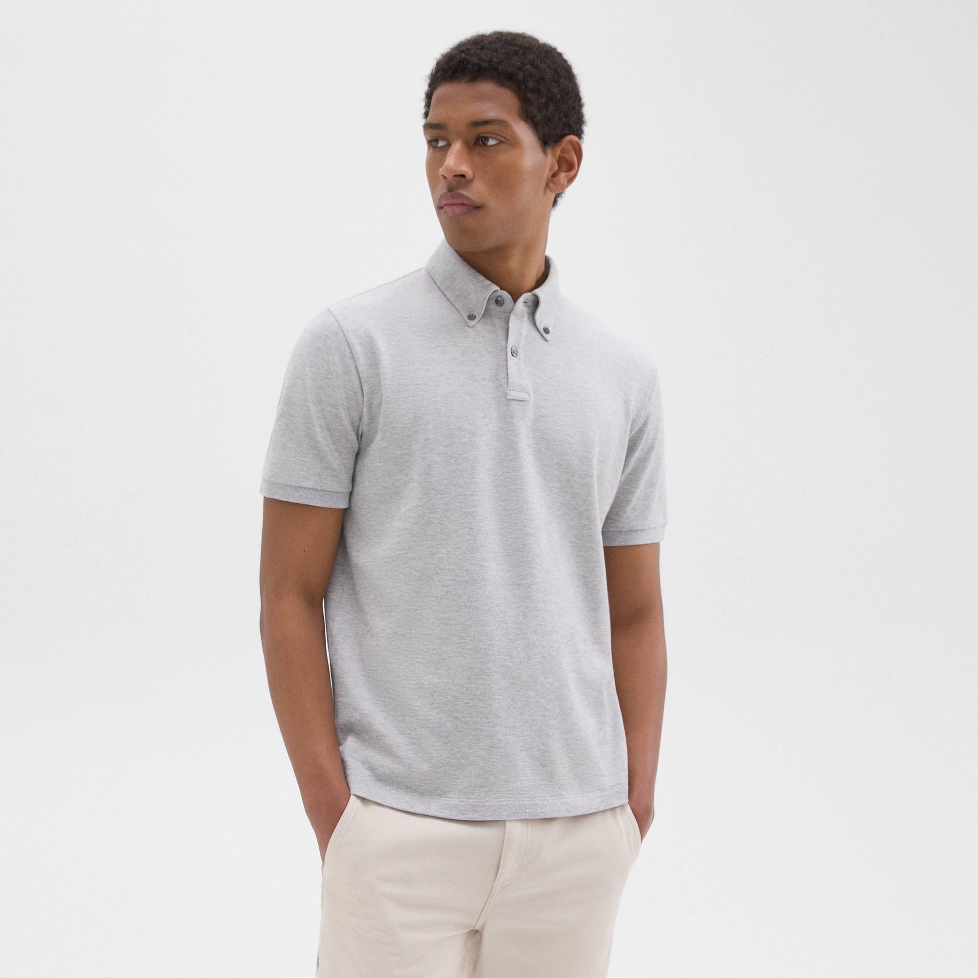 TAILOR POLO BD Product Image