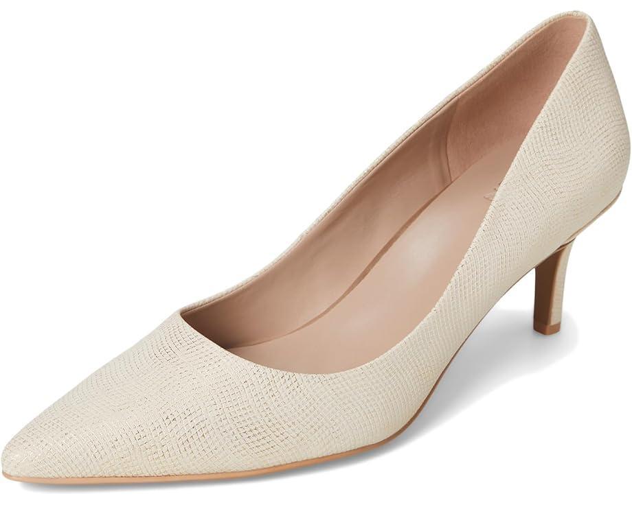 Faith Pumps Product Image