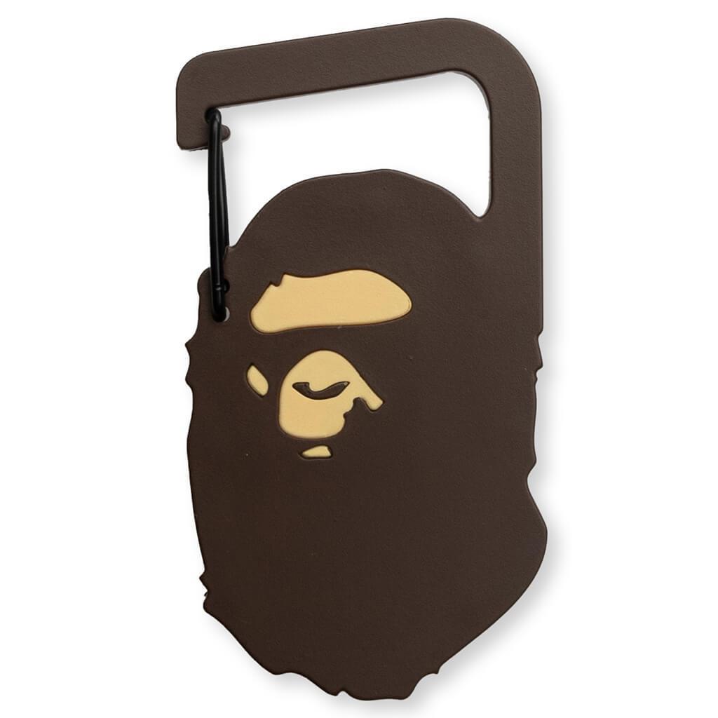 Product Card