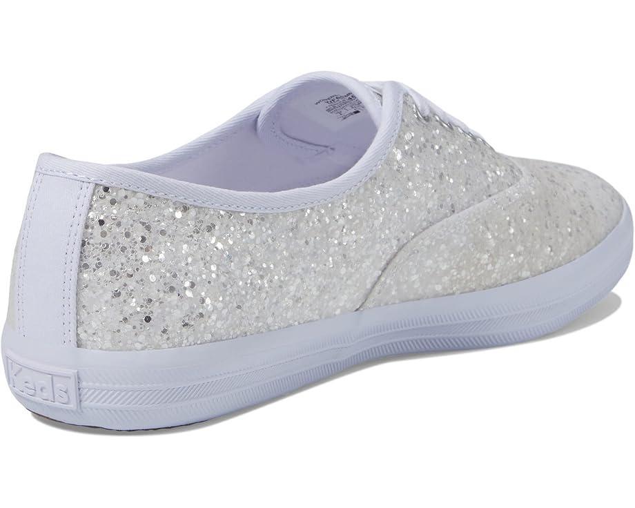 Champion Leather Luxe Product Image