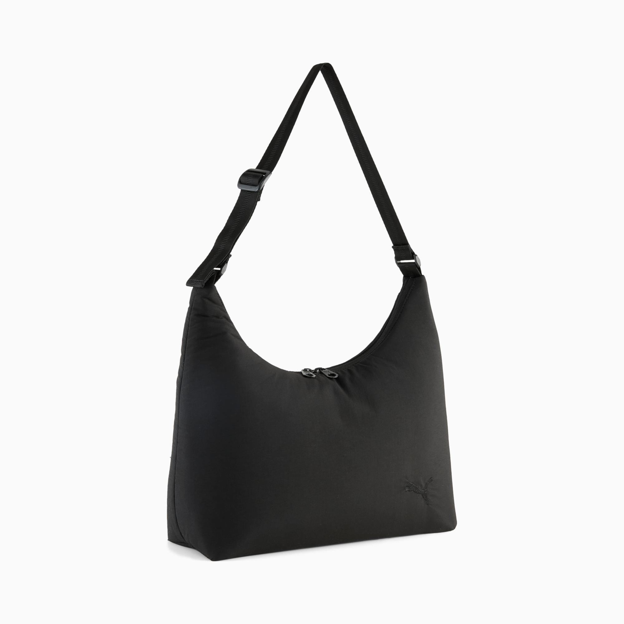 HER Slouchy Hobo Bag Product Image