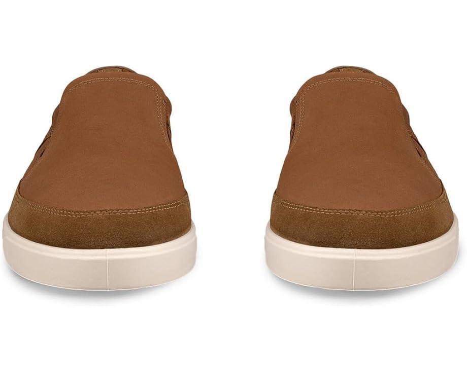 Soft 7 Easy Slip On Sneaker Product Image