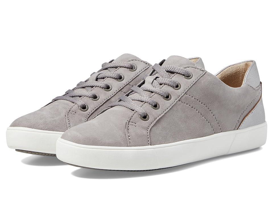 Naturalizer Morrison Suede Sneakers Product Image