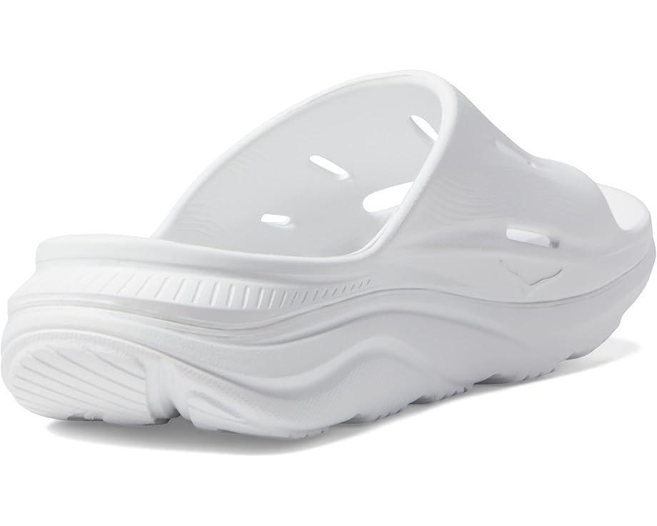 Ora Luxe Product Image