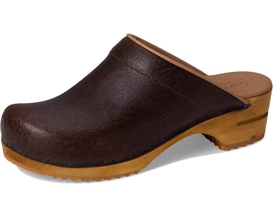 Women's Sanita Melissa Product Image