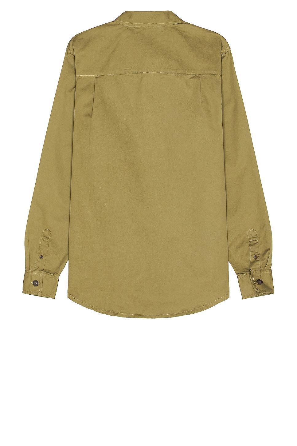Womens Pony Logo Crewneck Sweatshirt Product Image