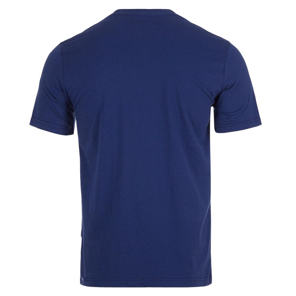 Eddie Bauer Men's Short Sleeve T-Shirt Product Image