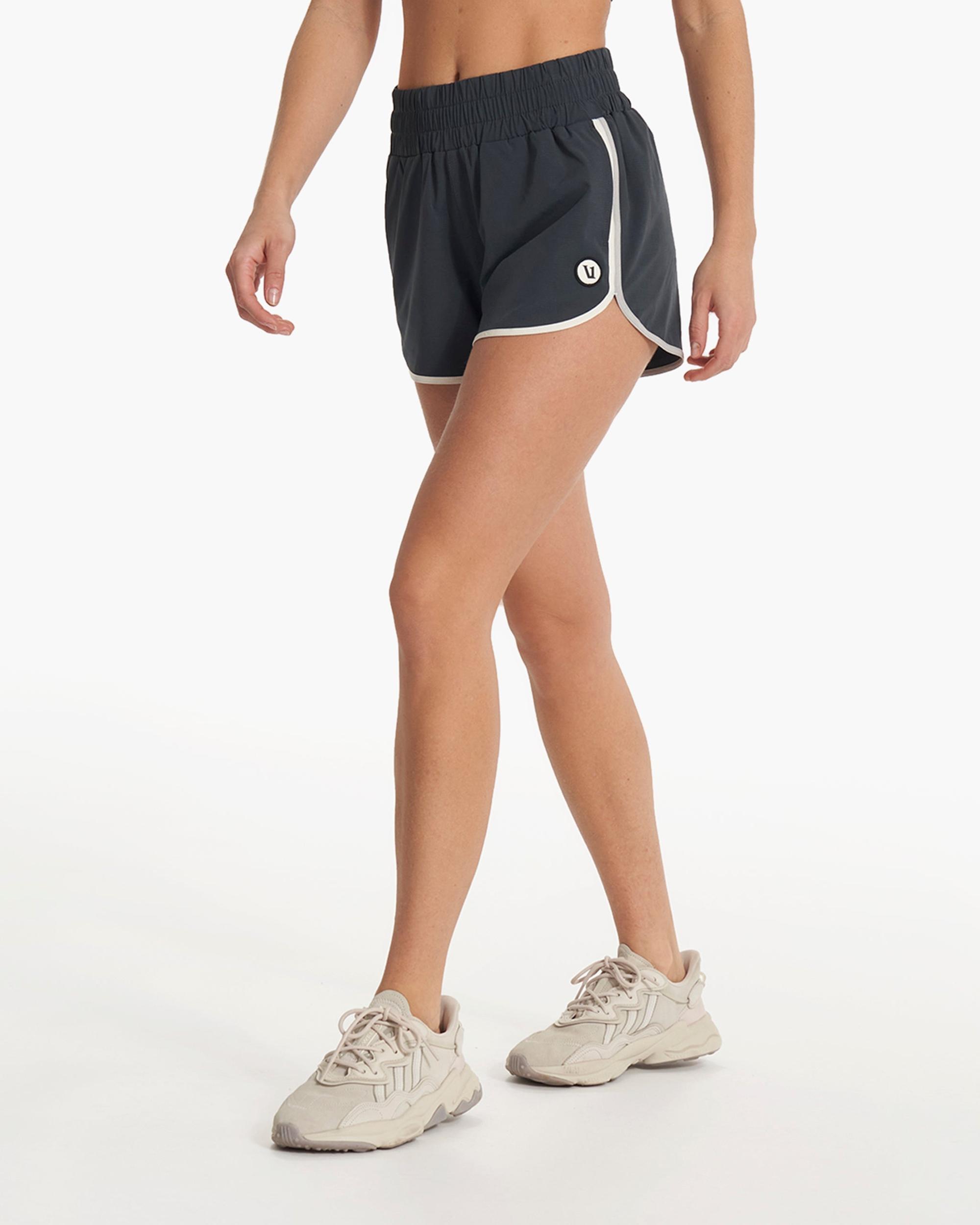 Cardiff Short Product Image