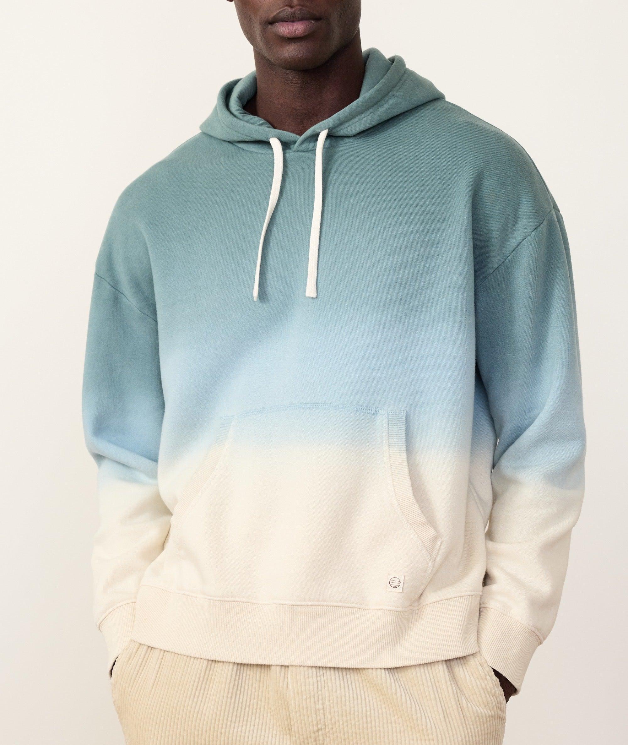 Cloud 9 Fleece Hoodie Product Image
