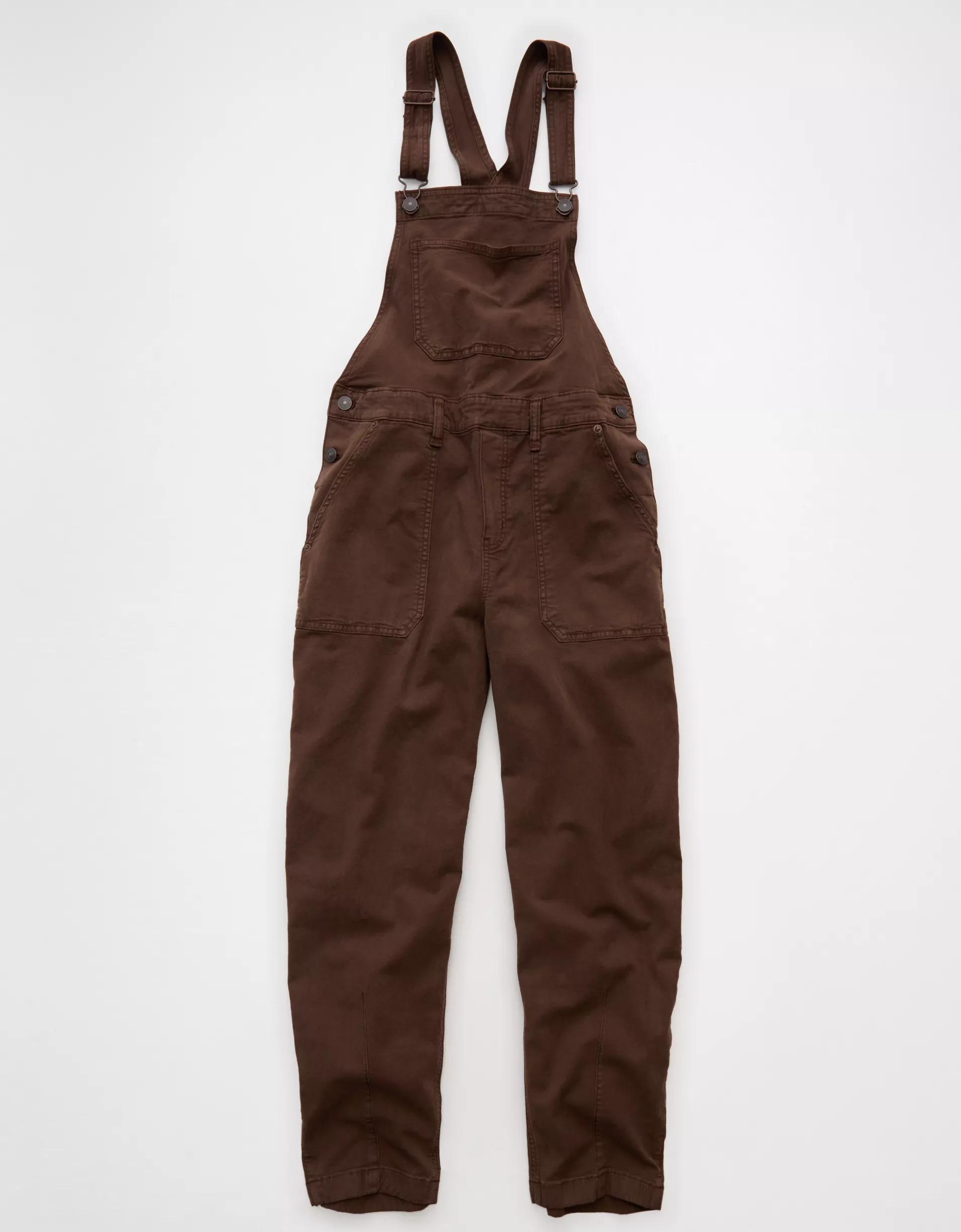 AE Barrel Overall Product Image