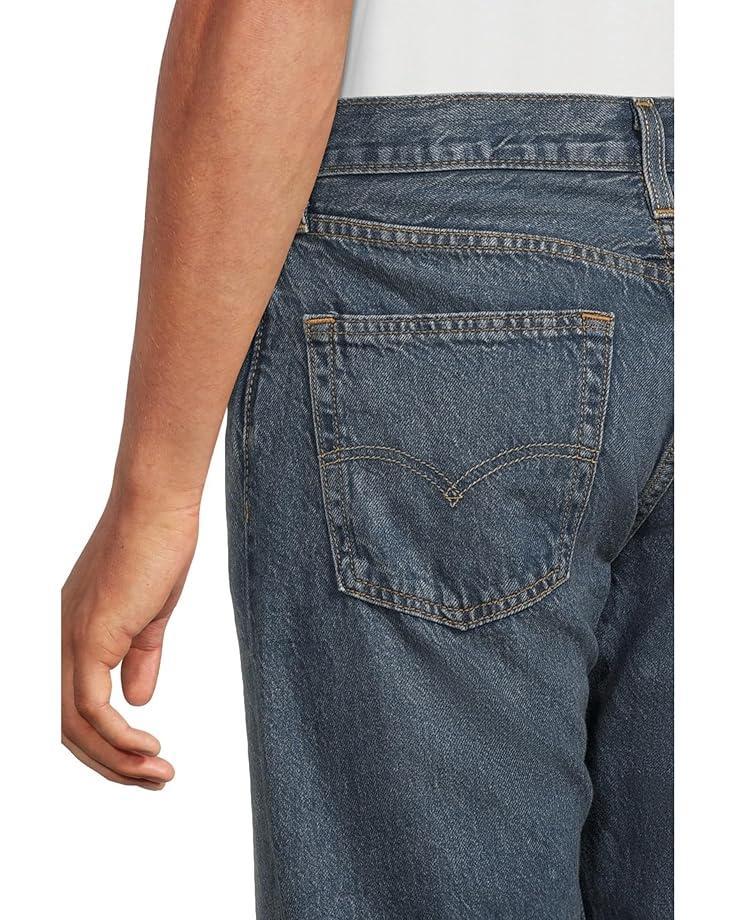 555 Relaxed Straight Product Image