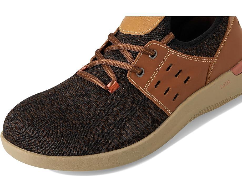 TruFLEX® Work EH Comp Toe Product Image