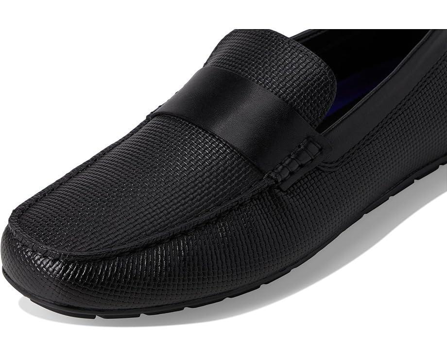 MSRP: $129.9515% OFF Product Image