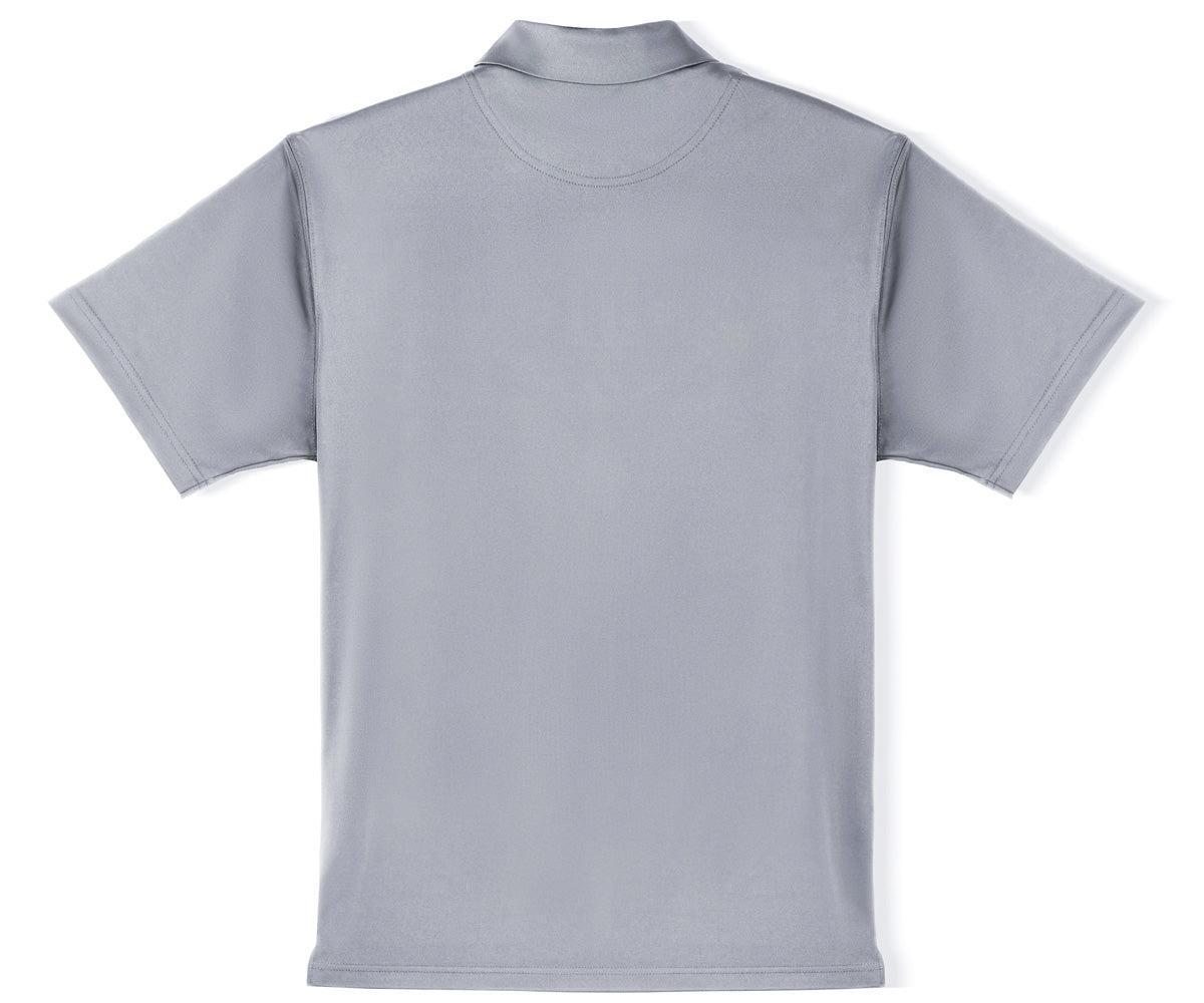 Dogtech Icon Polo Male Product Image