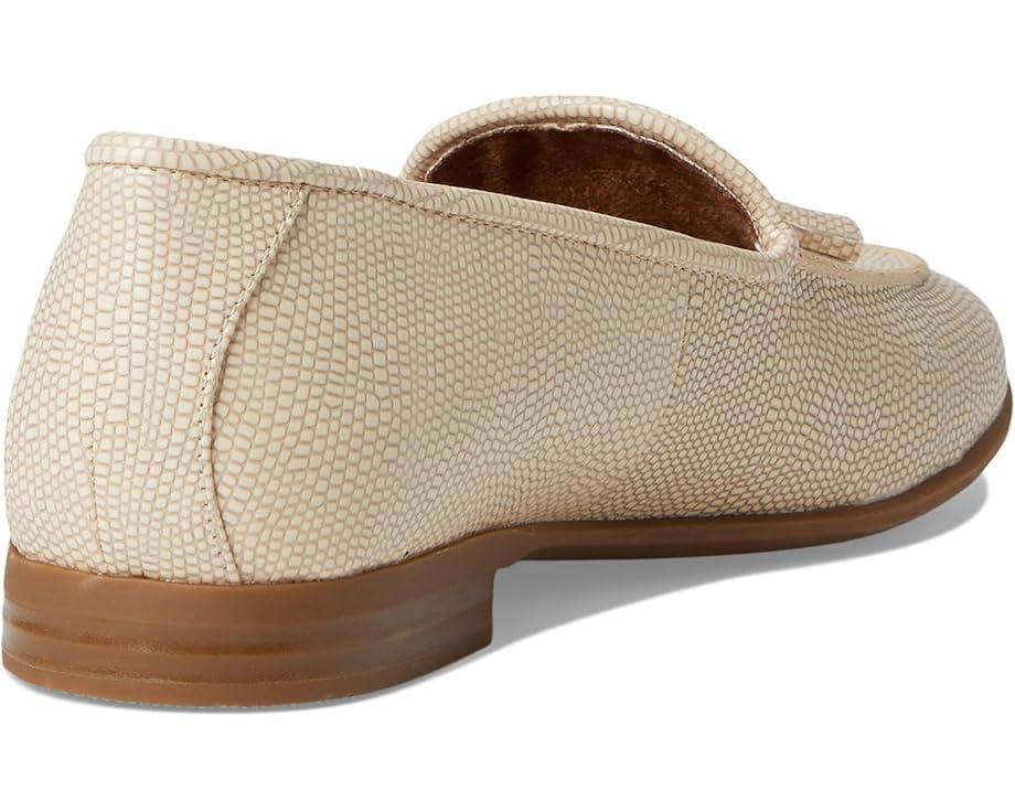 MSRP: $110.0049% OFF Product Image